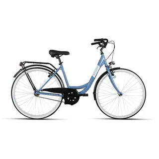 Myland Vicolo 26.1 Blue M