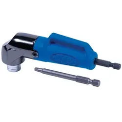 KREG 90° Winkelgetriebe