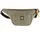 Nitro Hip Bag onesize beige