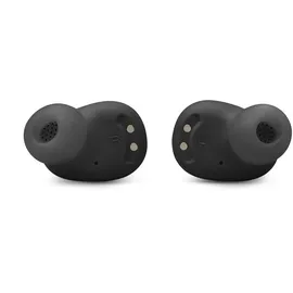 JBL Wave Buds 2 Schwarz
