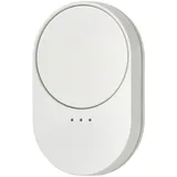 IKEA BILRESA Scrollrad