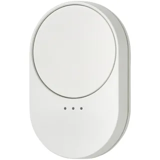 IKEA BILRESA Scrollrad