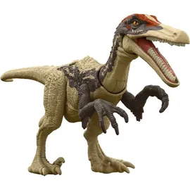 Mattel Jurassic World Danger Pack Sortiment