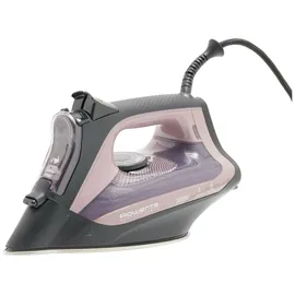 Rowenta Express Steam DW4345