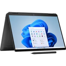 HP Spectre x360 14-eu0176ng - 14" Notebook - Core Ultra 7 35,6 cm