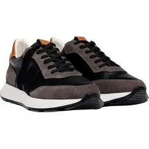 Wonders Rin Sneakers Grey 42 - 42 EU