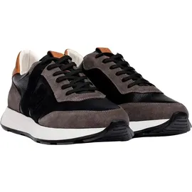 Wonders Rin Sneakers Grey 42 - 42 EU