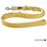 Wolters Führleine Professional Comfort