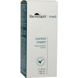 Biomaris Control Cream med 30 ml