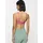 Triumph Triaction Triaction Rosa S