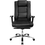 TOPSTAR Sitness Director 10 schwarz