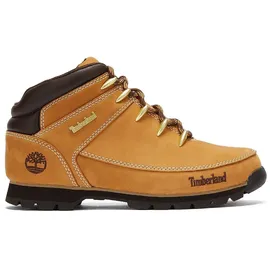 Timberland Euro Sprint Hiker,