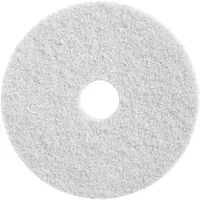 Diversey Twister Pad, Weiß,