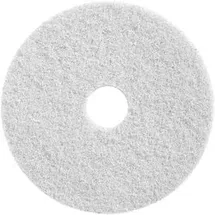 Diversey Twister Pad, Weiß,