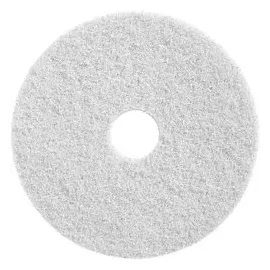 Diversey Twister Pad, Weiß,