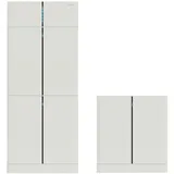 Solax Triple Power 9.0