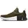 Nike Free Metcon 6 Herren Oliv 41
