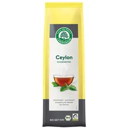Ceylon BIO