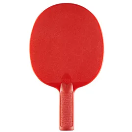 Joola Outdoor Tischtennisschläger Set Multicolor