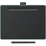 Wacom Intuos M Bluetooth Grafiktablett