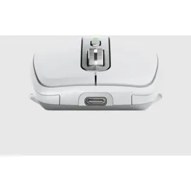 Logitech MX Anywhere 3S for Mac Hellgrau