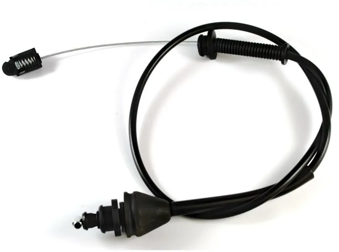 Câble d'accélérateur ADRIAUTO 41.0308.1