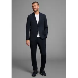 Bruno Banani Anzug in marine – Gr.: 48