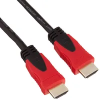 HEITECH PROMOTION GMBH HEITECH Hdmi, 1.5 M - Hdmi-Kabel