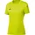 KA Lime 44