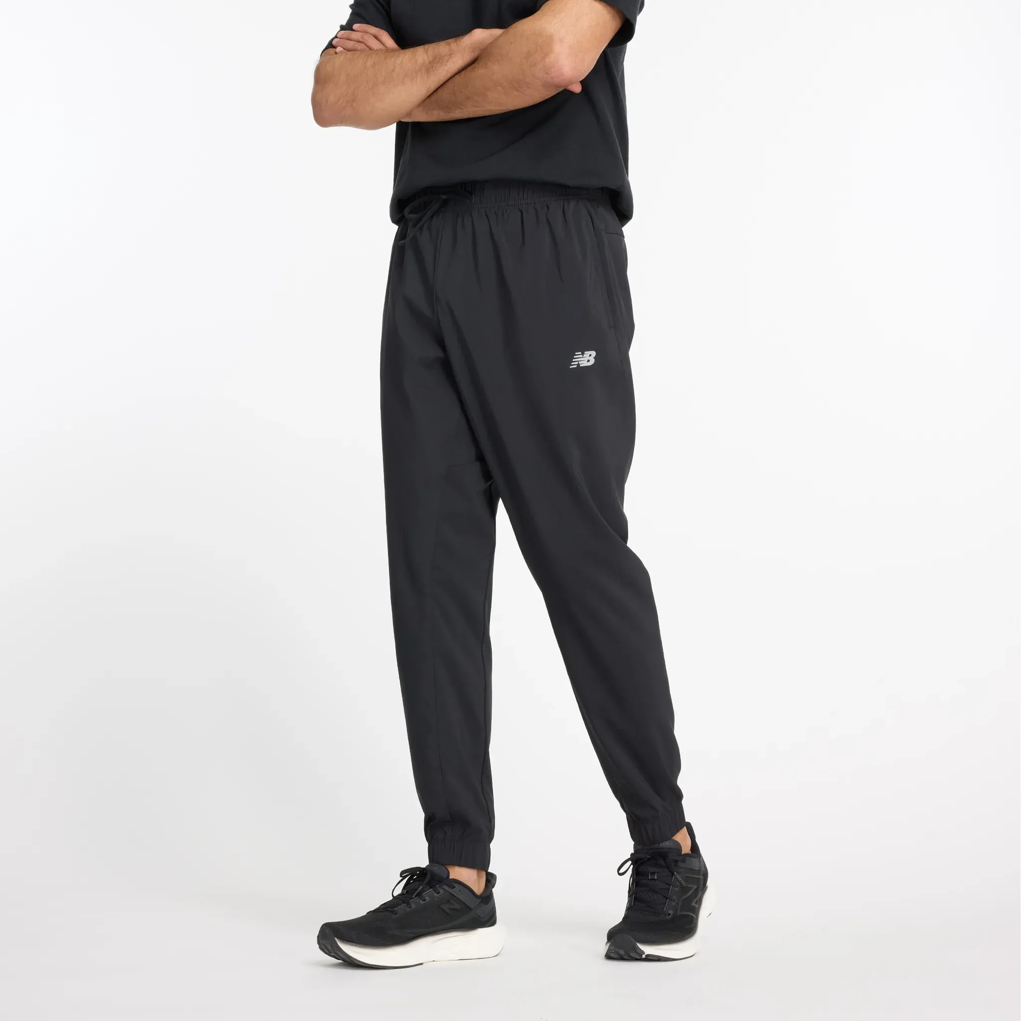 Trainingshose NEW BALANCE 