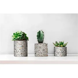 d-c-fix Dekofolie Steine Terrazzo 45 x 200 cm