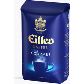 Eilles Kaffee Gourmet 500 g