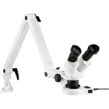 Eschenbach Stereolupe Mini LAB 10-20x