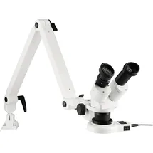 Eschenbach Stereolupe Mini LAB 10-20x