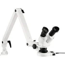 Eschenbach Stereolupe Mini LAB 10-20x
