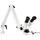 Eschenbach Stereolupe Mini LAB 10-20x