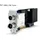 VU+ DVB-C FBC Tuner Uno 4K / Ultimo 4K 8 Demodulatoren