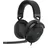 Surround carbon