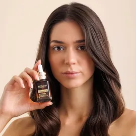 bioxcin Vitamin C Ester,Niacinamide - Revitalisierendes Serum