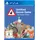 Untitled Goose Game