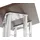 Alutruss RP-1 Rednerpult