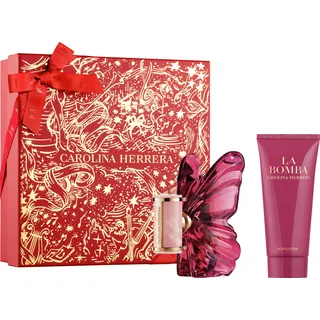 50 ml + Body Lotion 100 ml Geschenkset