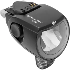 Monkey Link SkyeLight 80 Lux Scheinwerfer