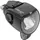 Monkey Link SkyeLight 80 Lux Scheinwerfer