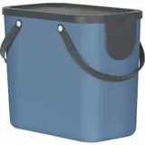 Rotho Albula 25 l