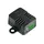 Güde GUDE 7205 Temperatur-/Luftfeuchte-Sensor