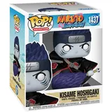 Funko Pop! Animation: Naruto Shippuden - Kisame Hoshigaki (72070)