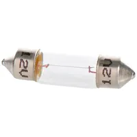 Bosch Automotive 1 987 302 226 Glühlampe