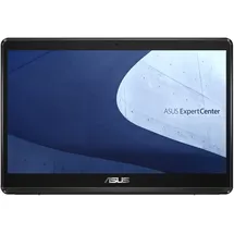 Asus ExpertCenter E1 AiO E1600WKAT-BA011X Intel® Celeron® N N4500 39,6 cm (15.6