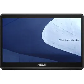 Asus ExpertCenter E1 AiO E1600WKAT-BA011X Intel® Celeron® N N4500 39,6 cm (15.6